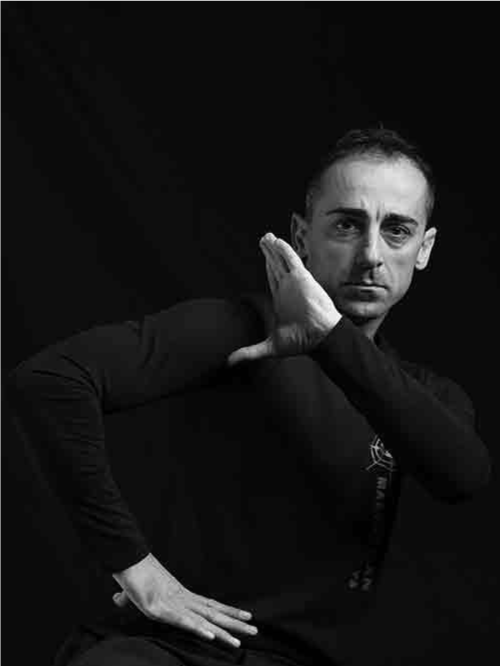 Andrea Citarelli